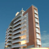 residencial-terrabrava-1