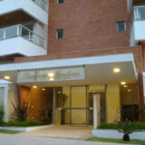 residencial-terrabrava-2